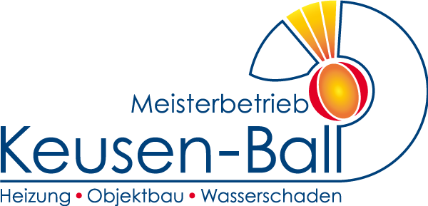 Keusen Ball GmbH Mömlingen